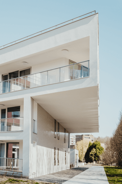 Way2Rent Interior Services FAQs